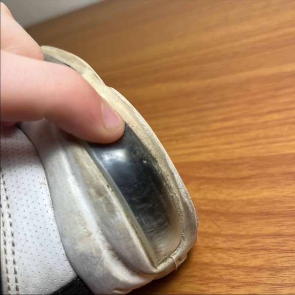 Nike Air Max 97 Vintage Mosaic - Picture 8 of 11